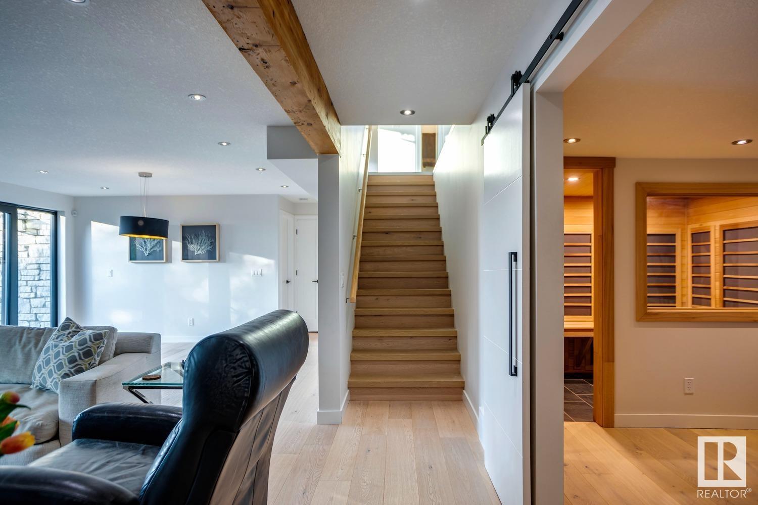 Photo 42 of 15309 Rio Terrace Dr Nw, Edmonton AB