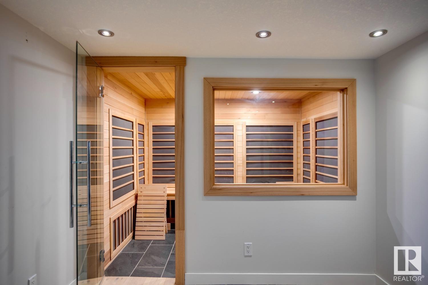 Photo 46 of 15309 Rio Terrace Dr Nw, Edmonton AB