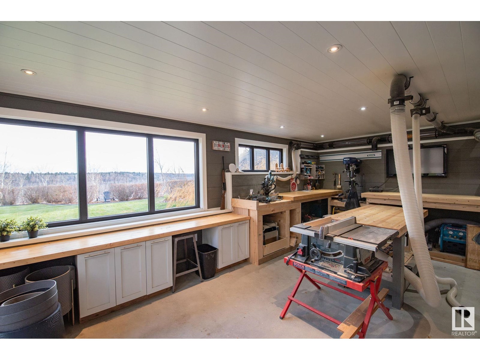 Photo 51 of 15309 Rio Terrace Dr Nw, Edmonton AB