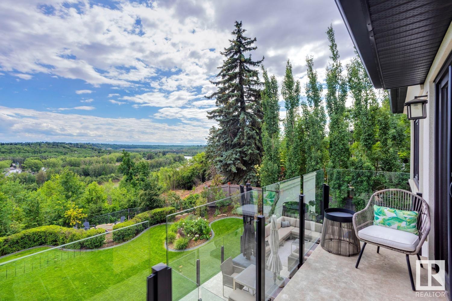 Photo 25 of 15309 Rio Terrace Dr Nw, Edmonton AB