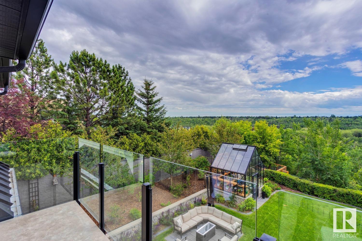 Photo 26 of 15309 Rio Terrace Dr Nw, Edmonton AB