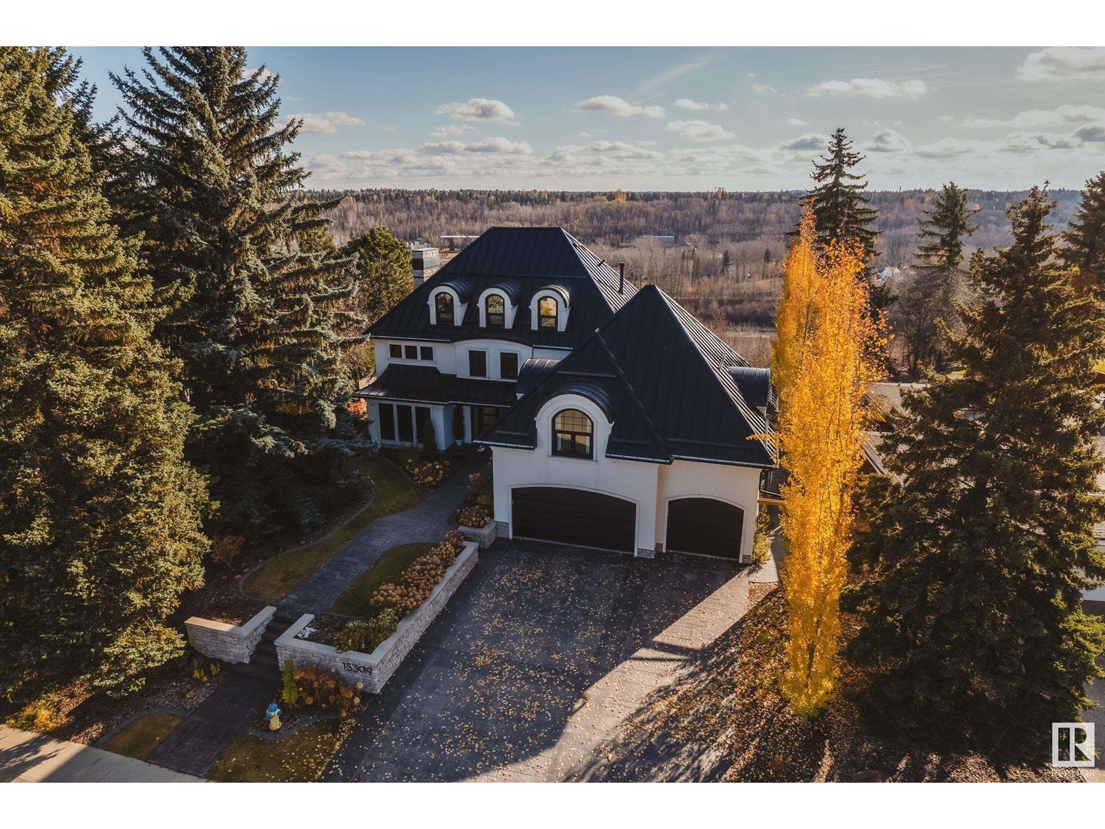 Photo 58 of 15309 Rio Terrace Dr Nw, Edmonton AB