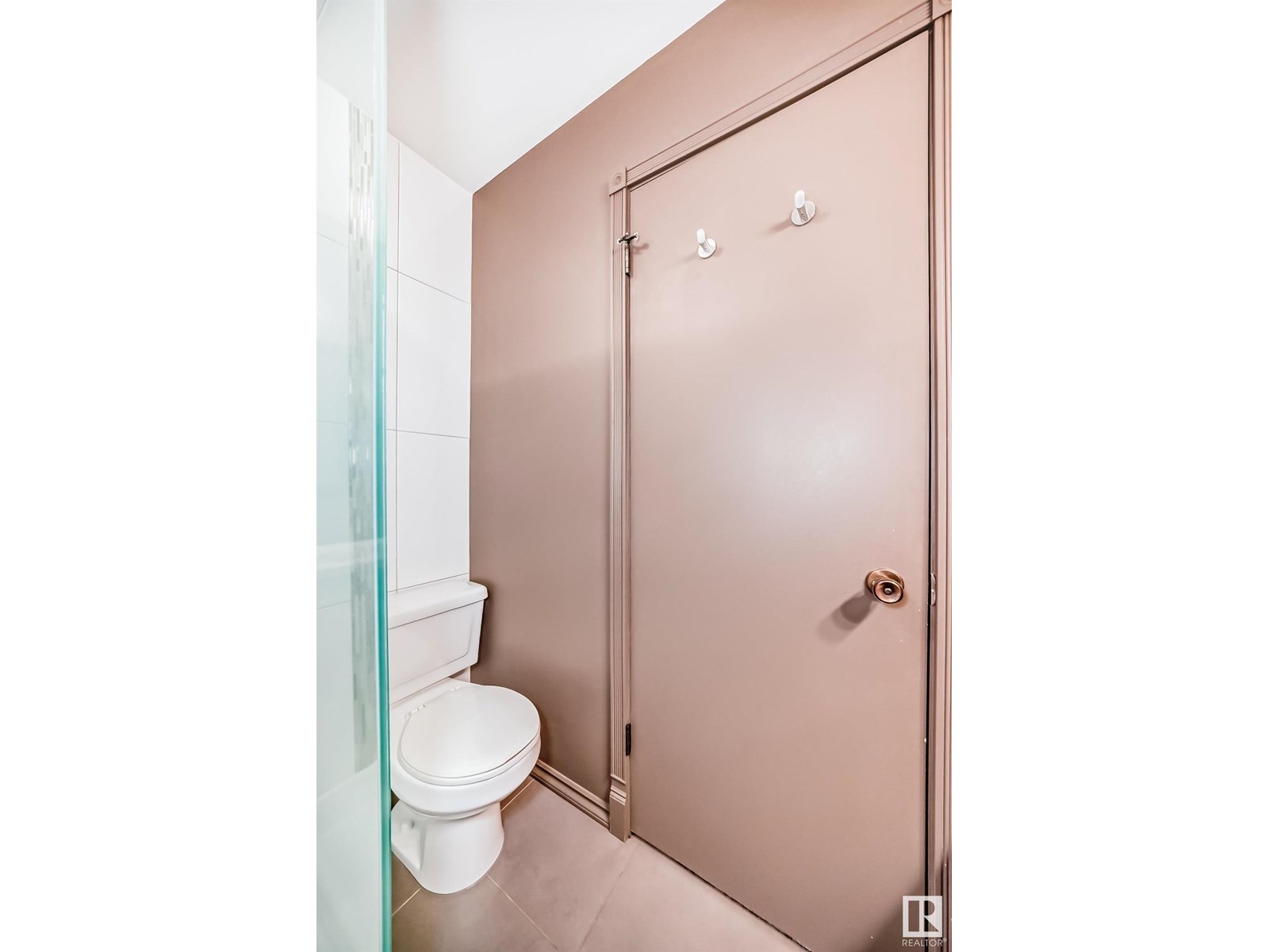 Photo 61 of 114 Fairway Dr Nw, Edmonton AB