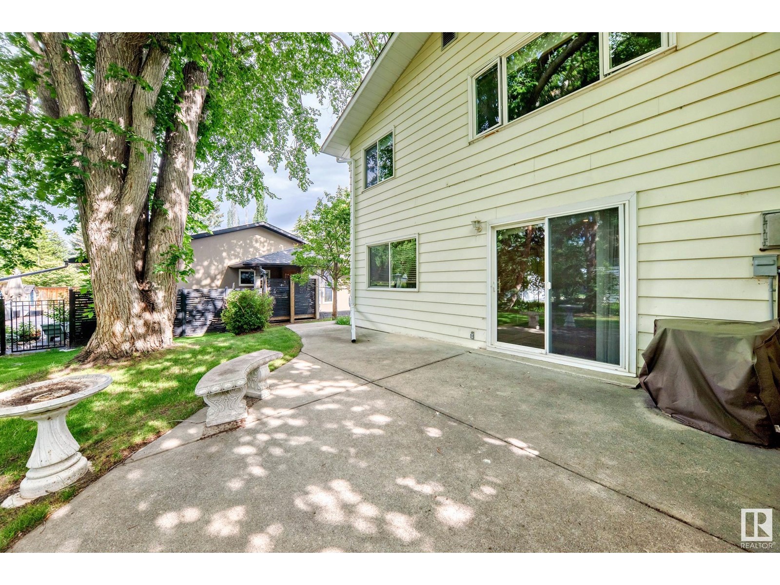Photo 69 of 114 Fairway Dr Nw, Edmonton AB
