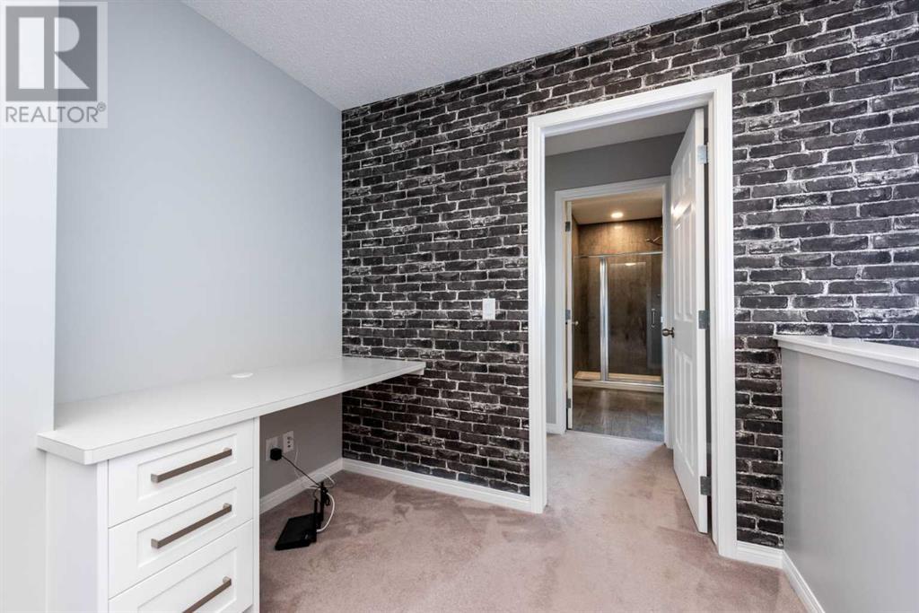 Single Family House for Sale in  Walgrove Way SE Walden Calgary 