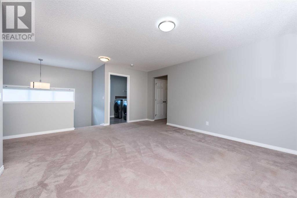 Single Family House for Sale in  Walgrove Way SE Walden Calgary 