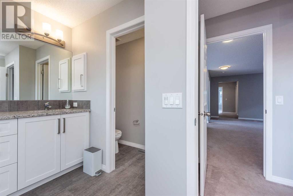 Single Family House for Sale in  Walgrove Way SE Walden Calgary 