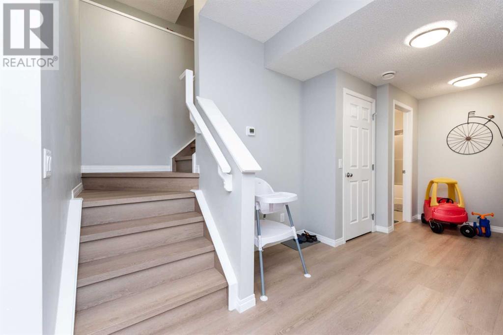 Single Family House for Sale in  Walgrove Way SE Walden Calgary 
