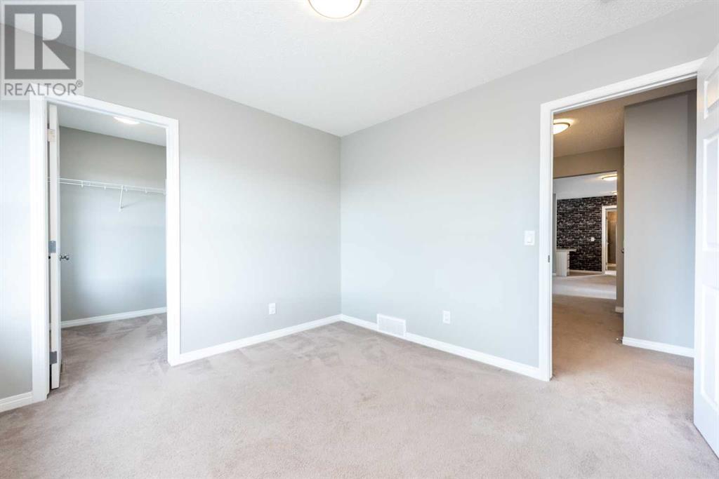 Single Family House for Sale in  Walgrove Way SE Walden Calgary 