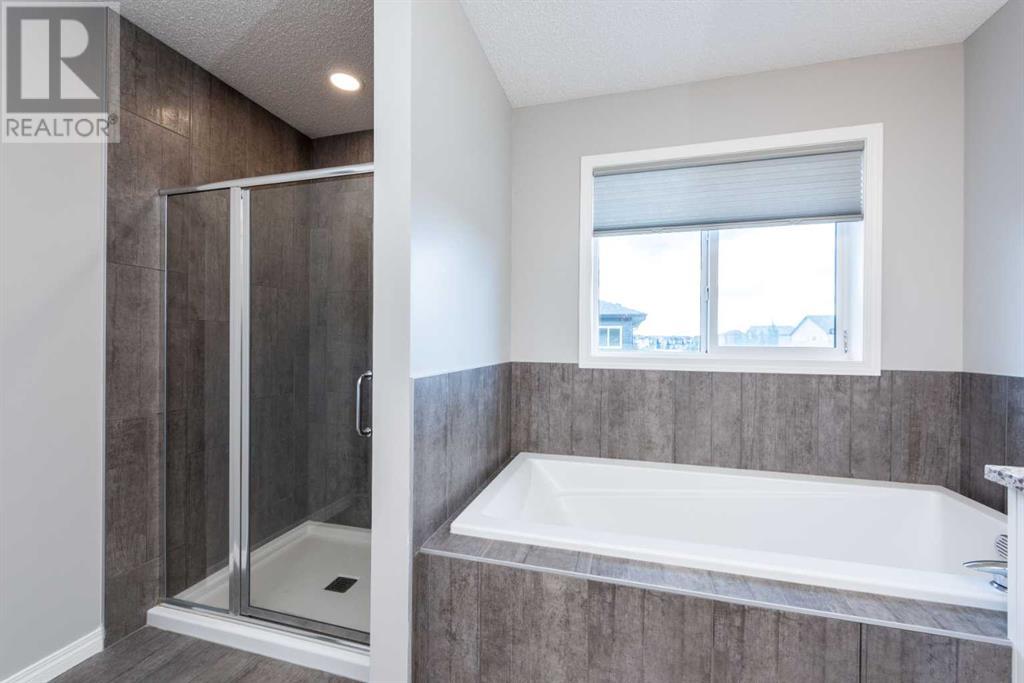 Single Family House for Sale in  Walgrove Way SE Walden Calgary 