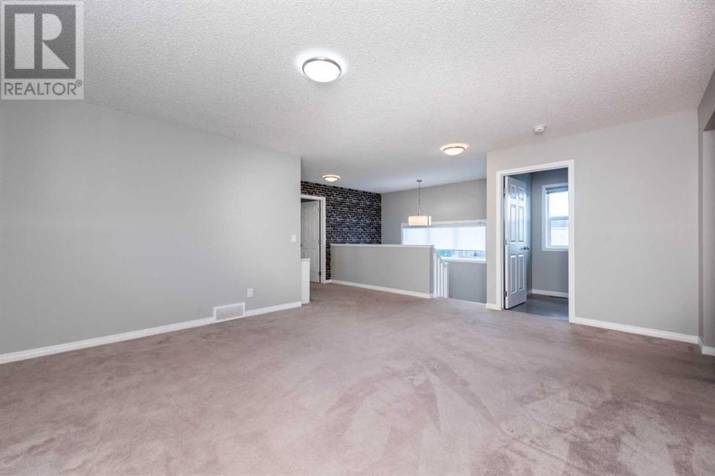 Single Family House for Sale in  Walgrove Way SE Walden Calgary 