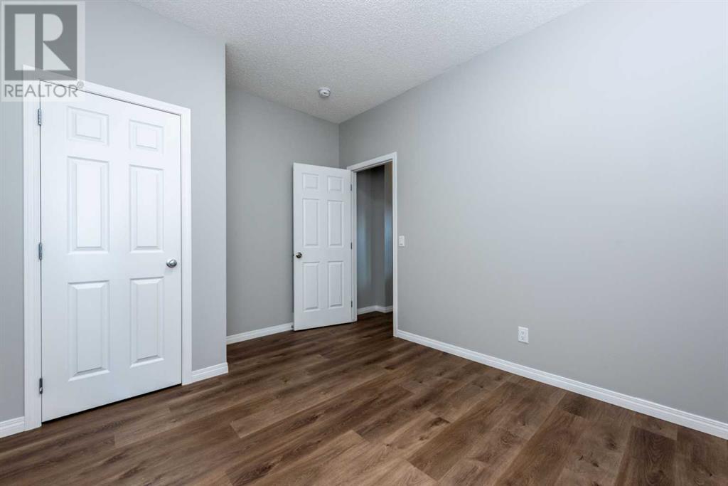 Single Family House for Sale in  Walgrove Way SE Walden Calgary 