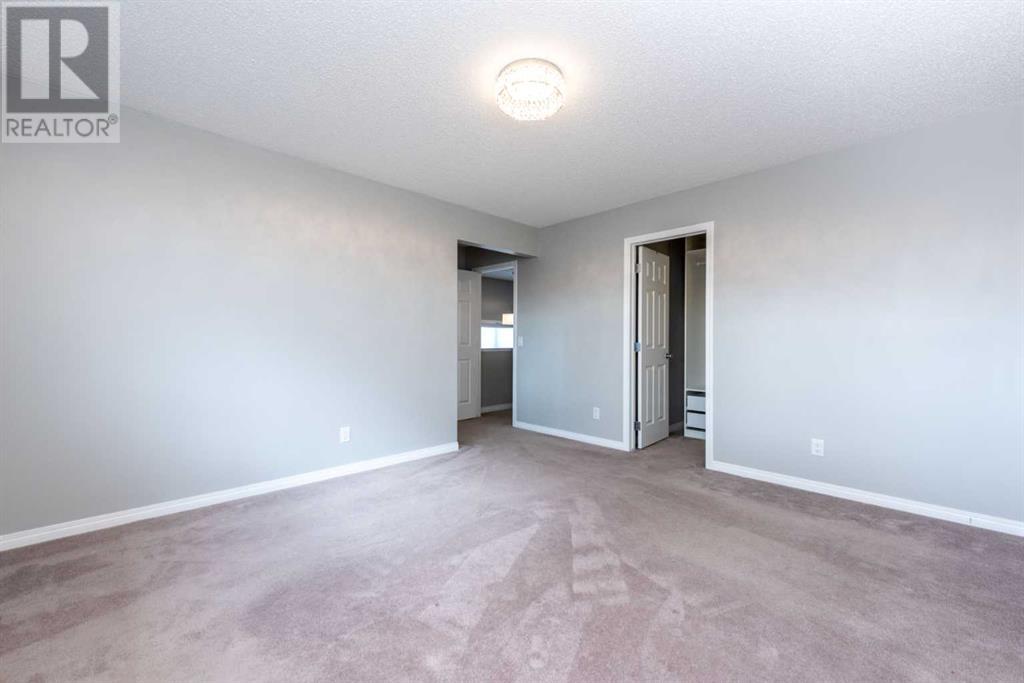 Single Family House for Sale in  Walgrove Way SE Walden Calgary 