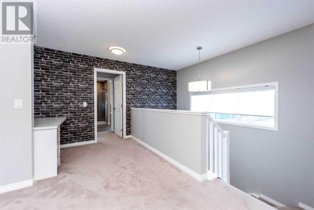 Single Family House for Sale in  Walgrove Way SE Walden Calgary 