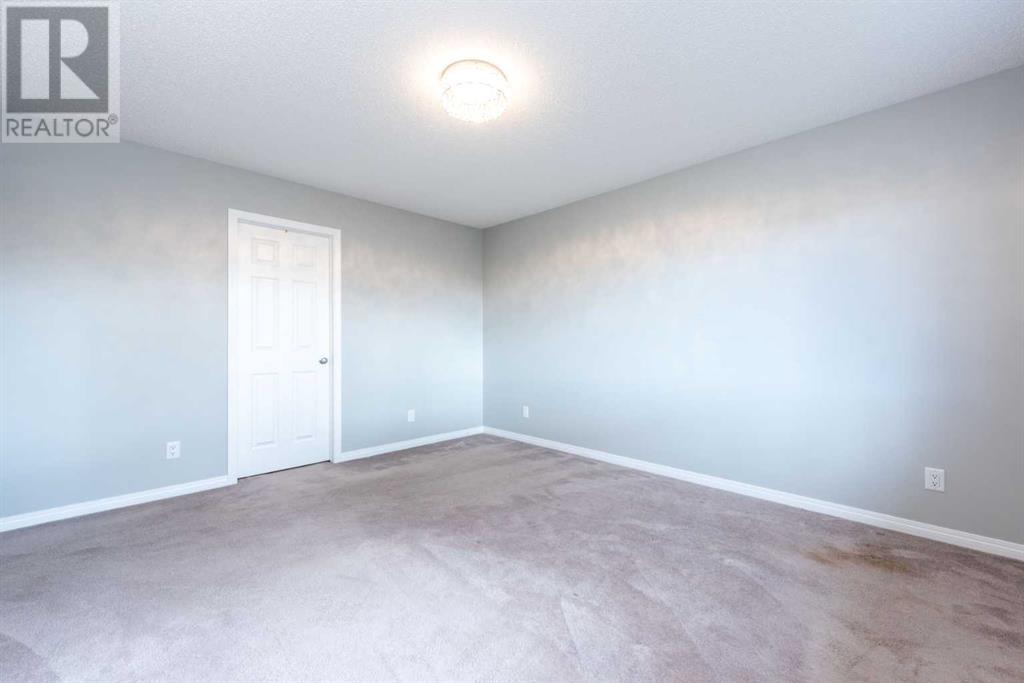 Single Family House for Sale in  Walgrove Way SE Walden Calgary 