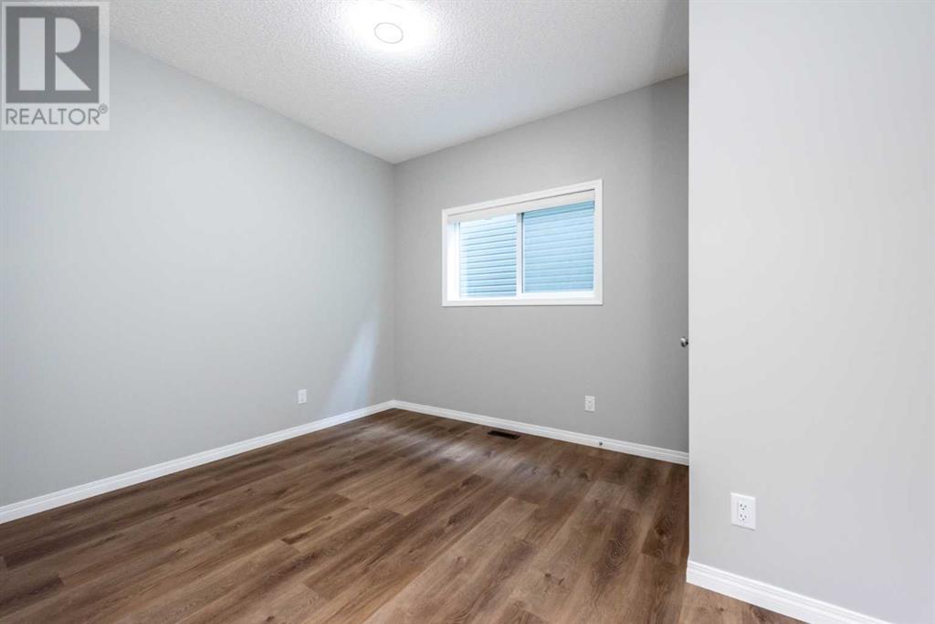 Single Family House for Sale in  Walgrove Way SE Walden Calgary 