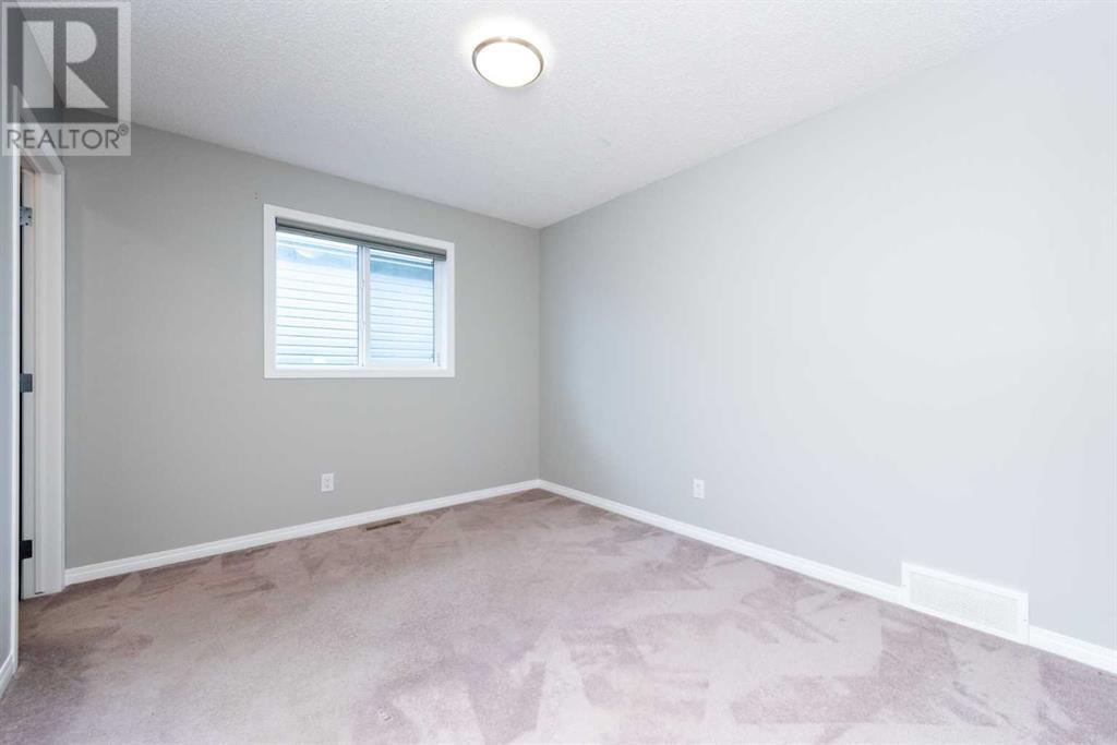 Single Family House for Sale in  Walgrove Way SE Walden Calgary 