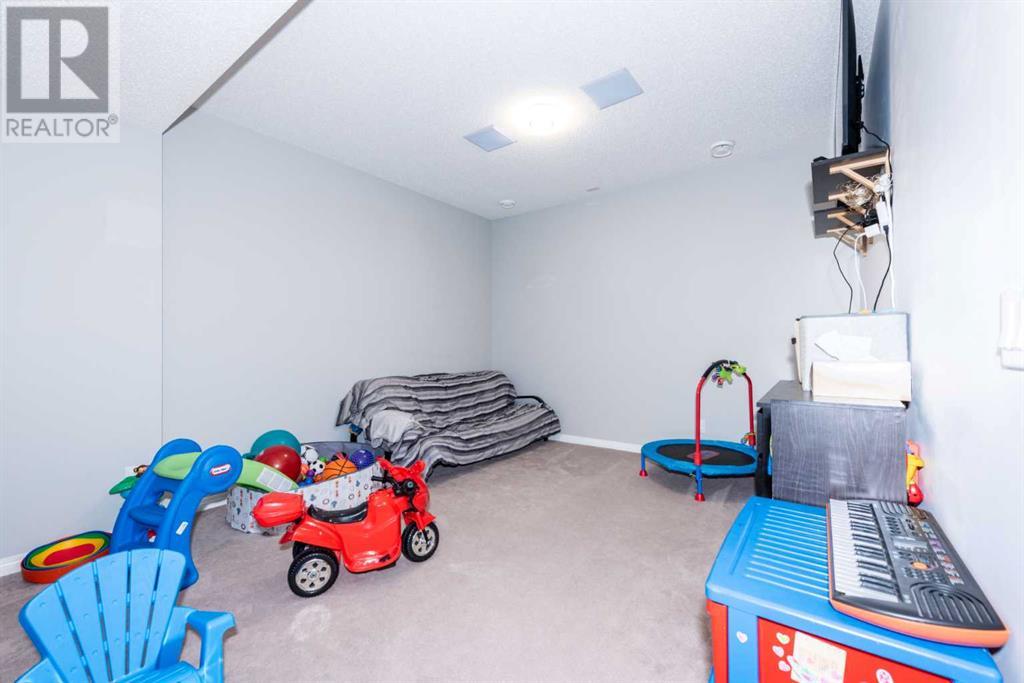 Single Family House for Sale in  Walgrove Way SE Walden Calgary 