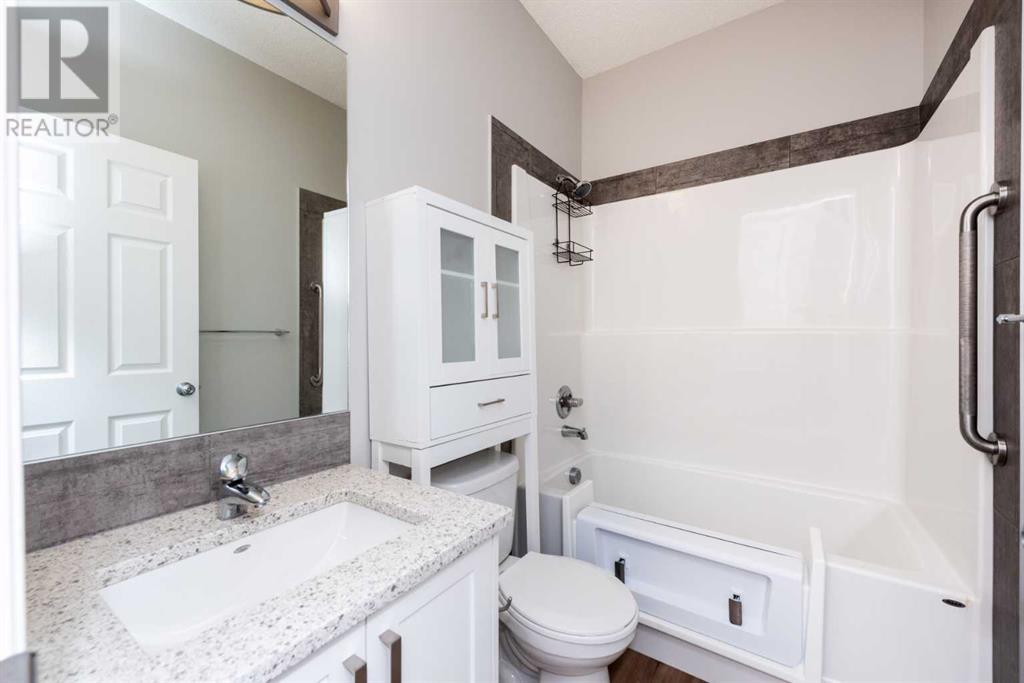 Single Family House for Sale in  Walgrove Way SE Walden Calgary 