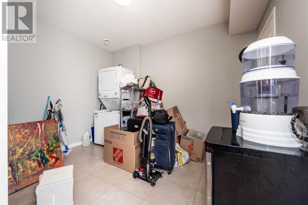 Single Family House for Sale in  Walgrove Way SE Walden Calgary 