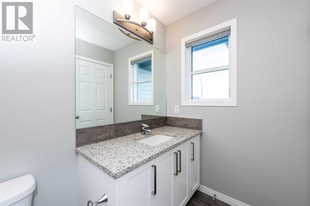 Single Family House for Sale in  Walgrove Way SE Walden Calgary 
