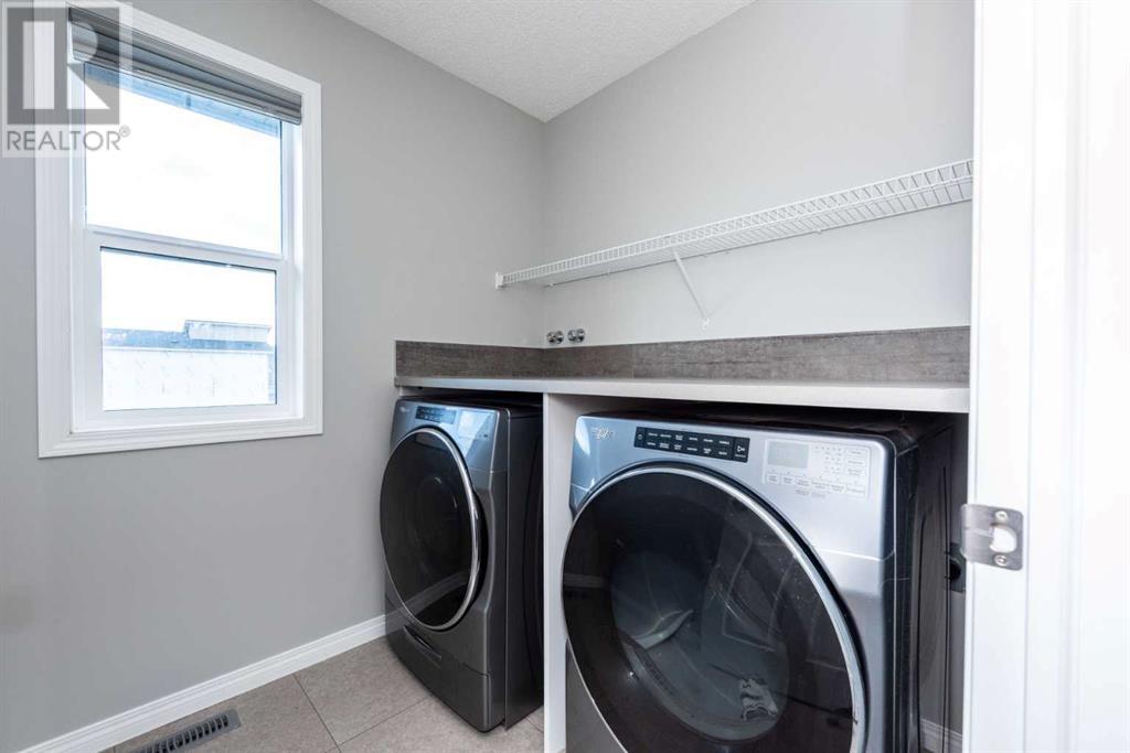 Single Family House for Sale in  Walgrove Way SE Walden Calgary 