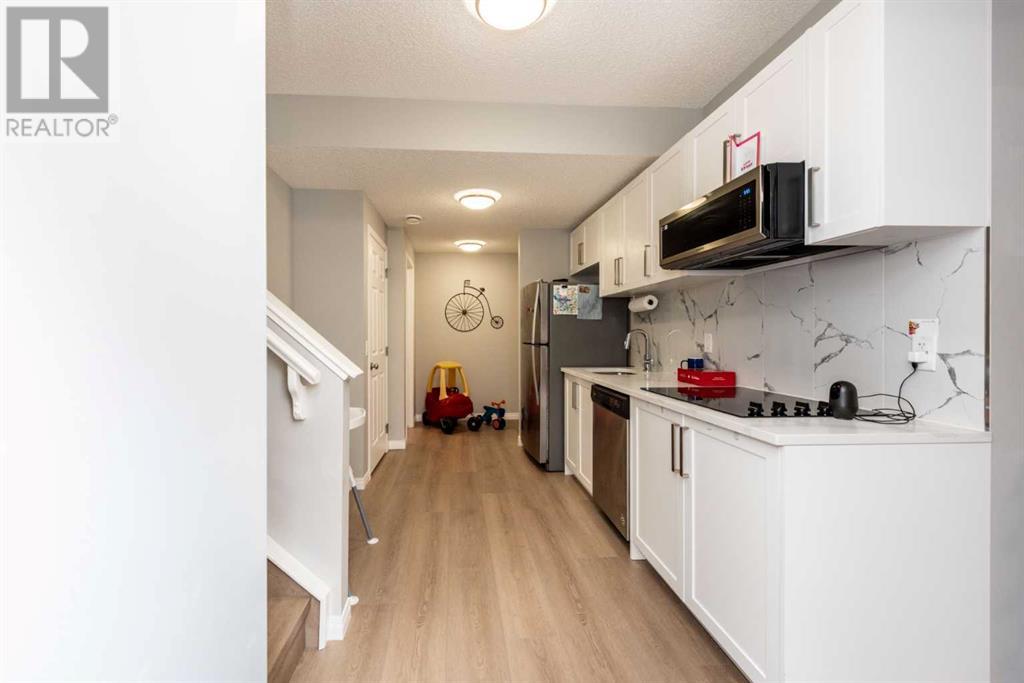 Single Family House for Sale in  Walgrove Way SE Walden Calgary 