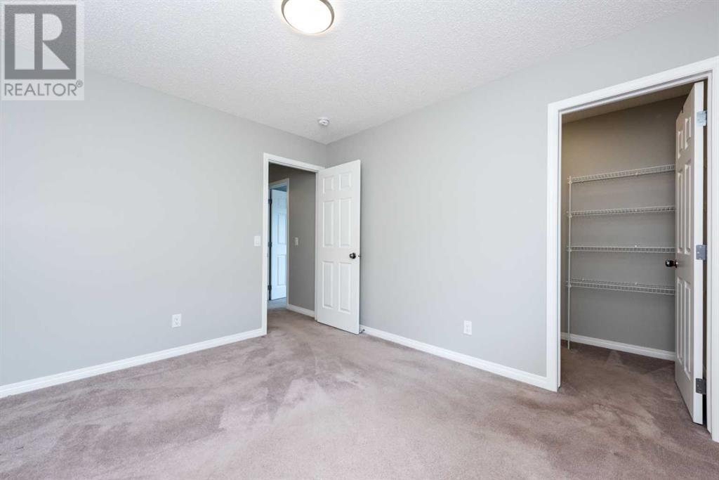 Single Family House for Sale in  Walgrove Way SE Walden Calgary 