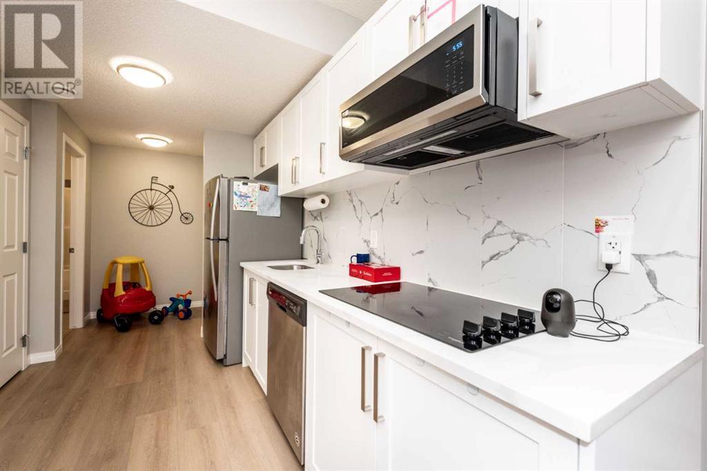 Single Family House for Sale in  Walgrove Way SE Walden Calgary 