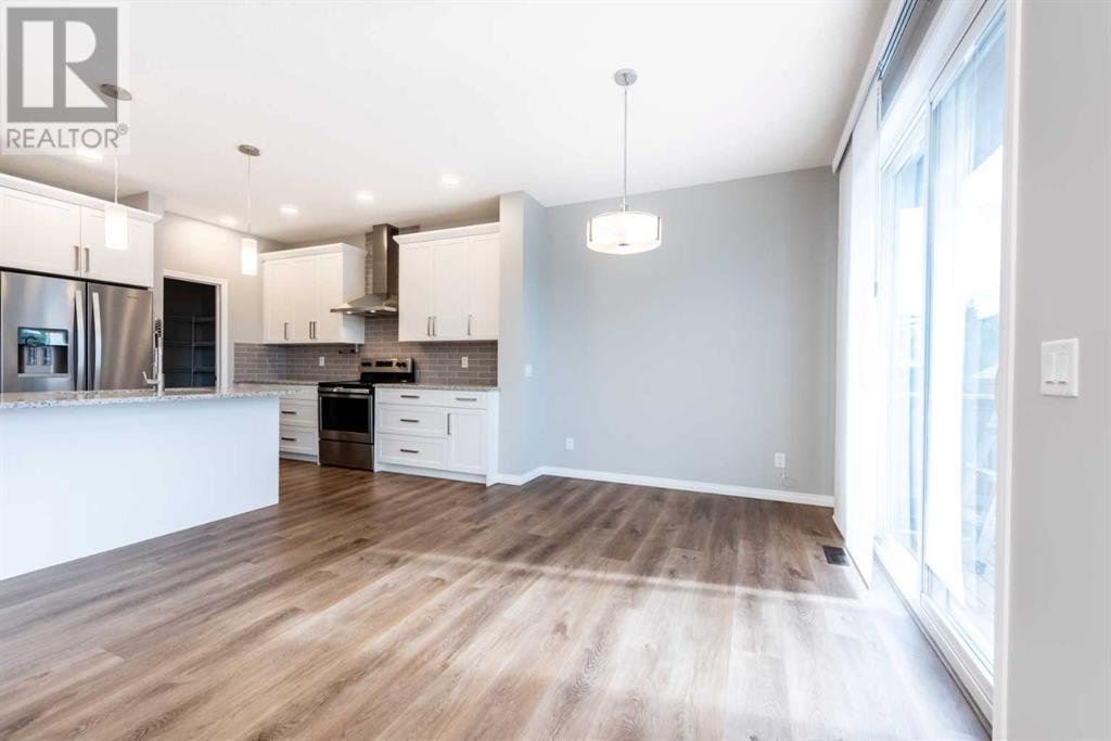 Single Family House for Sale in  Walgrove Way SE Walden Calgary 