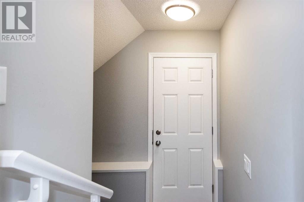 Single Family House for Sale in  Walgrove Way SE Walden Calgary 