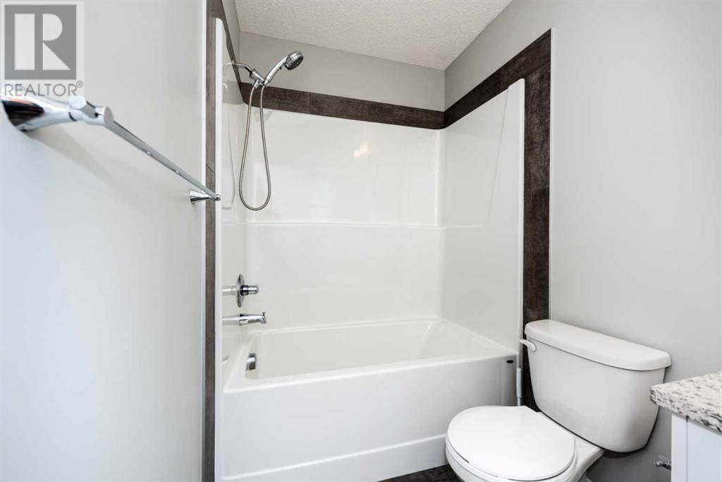 Single Family House for Sale in  Walgrove Way SE Walden Calgary 