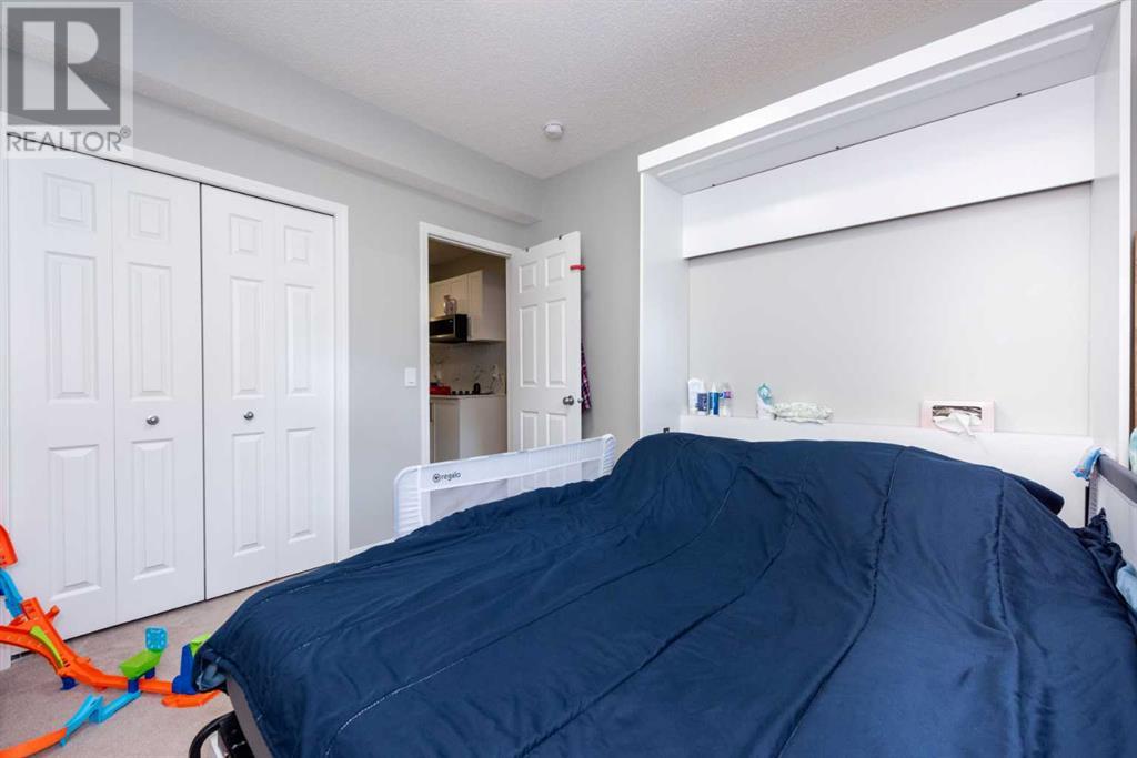 31 Walgrove Way SE, Calgary, Alberta