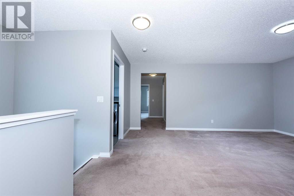 Single Family House for Sale in  Walgrove Way SE Walden Calgary 