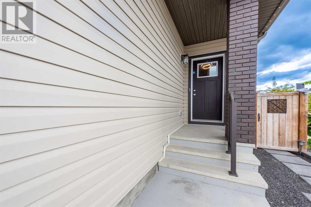 Single Family House for Sale in  Walgrove Way SE Walden Calgary 