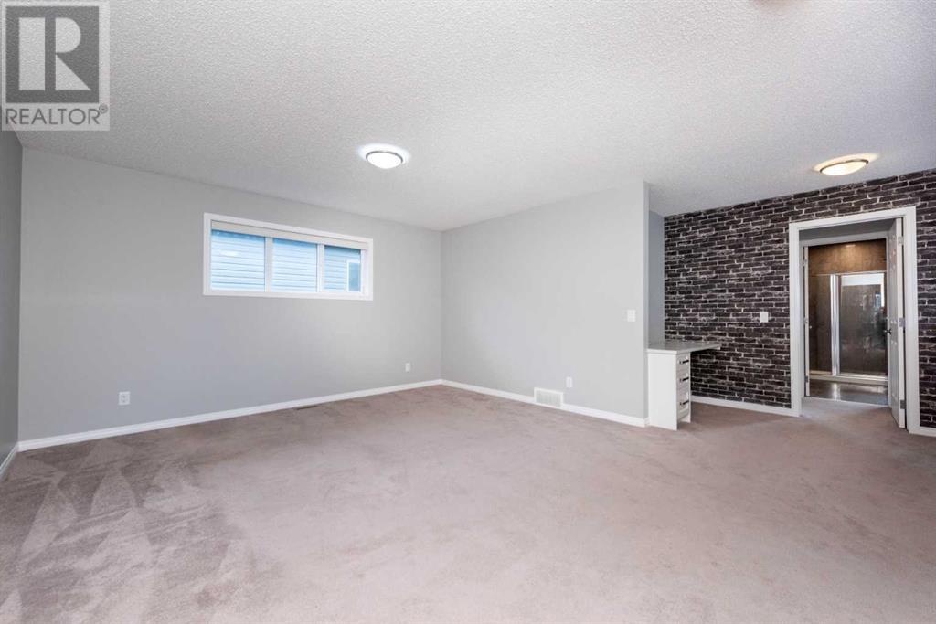 Single Family House for Sale in  Walgrove Way SE Walden Calgary 