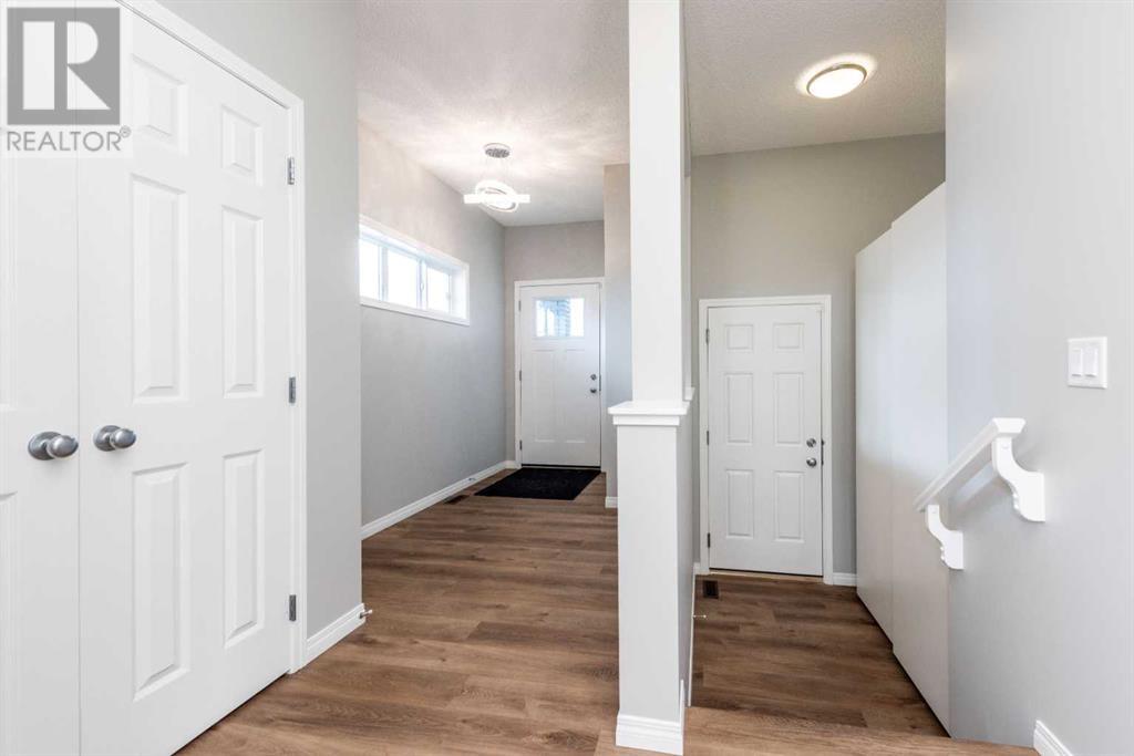 Single Family House for Sale in  Walgrove Way SE Walden Calgary 