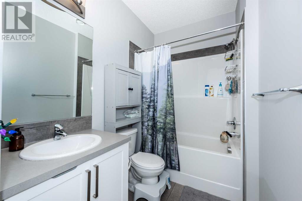 Single Family House for Sale in  Walgrove Way SE Walden Calgary 