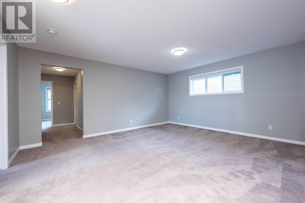 Single Family House for Sale in  Walgrove Way SE Walden Calgary 