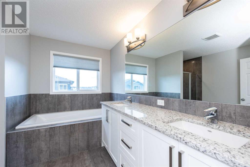 Single Family House for Sale in  Walgrove Way SE Walden Calgary 