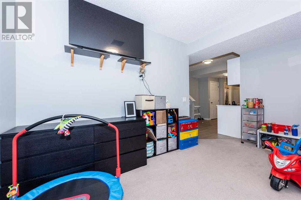 Single Family House for Sale in  Walgrove Way SE Walden Calgary 