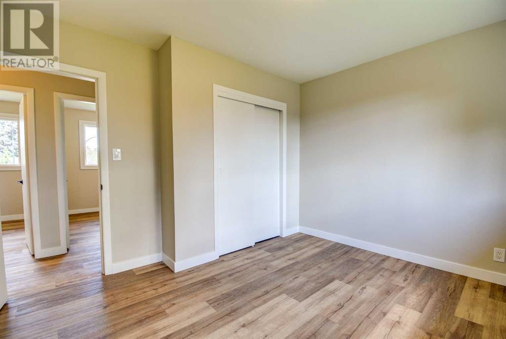 Single Family House Bungalow for Sale in   Street Mountview Red Deer 