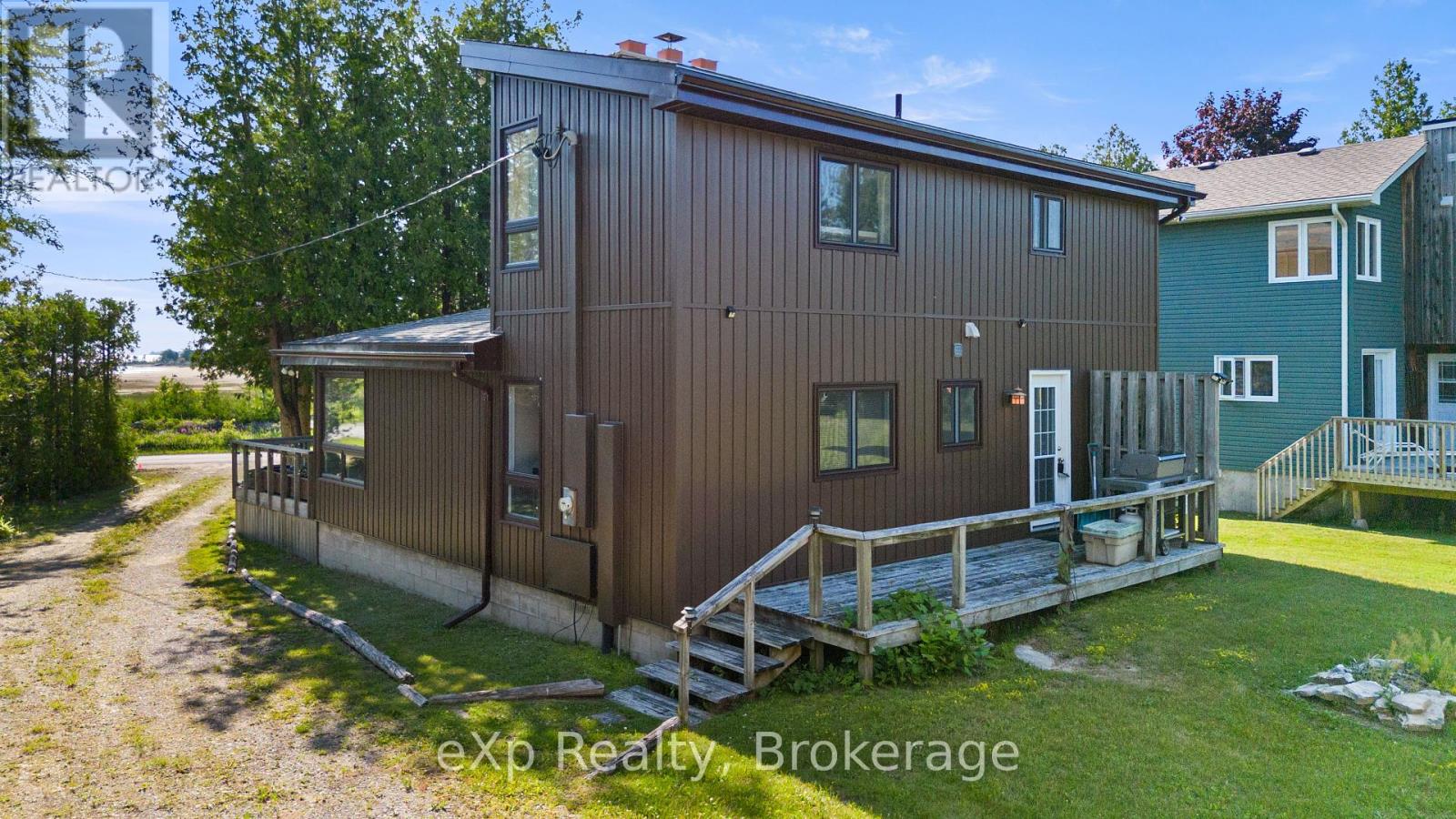 Photo 4 of 329 Bay Street, South Bruce Peninsula ON