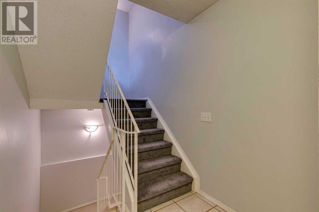 Single Family House for Sale in   Shawnessy Drive SW Shawnessy Calgary 