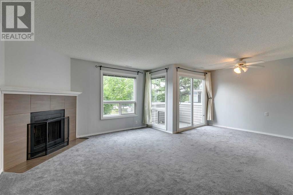 Single Family House for Sale in   Shawnessy Drive SW Shawnessy Calgary 