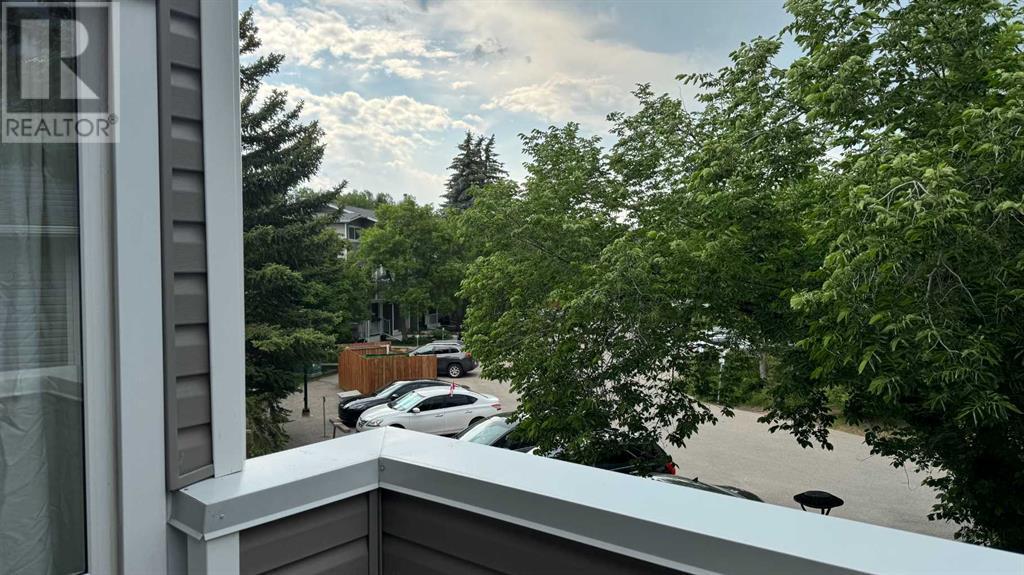 Single Family House for Sale in   Shawnessy Drive SW Shawnessy Calgary 