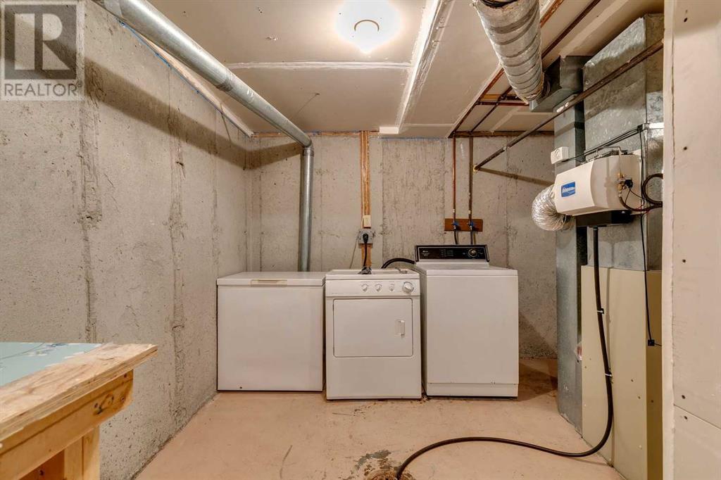 Single Family House for Sale in   Shawnessy Drive SW Shawnessy Calgary 