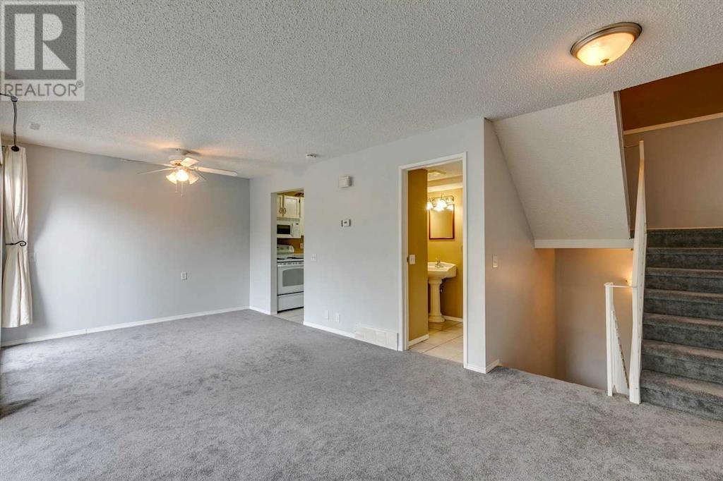 Single Family House for Sale in   Shawnessy Drive SW Shawnessy Calgary 