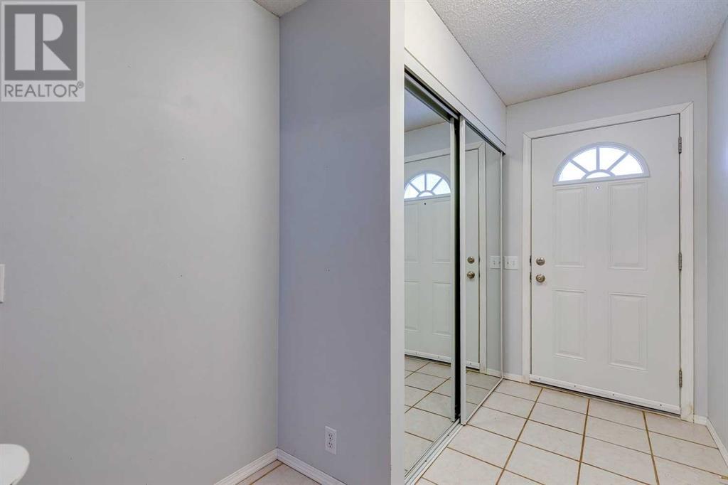 Single Family House for Sale in   Shawnessy Drive SW Shawnessy Calgary 