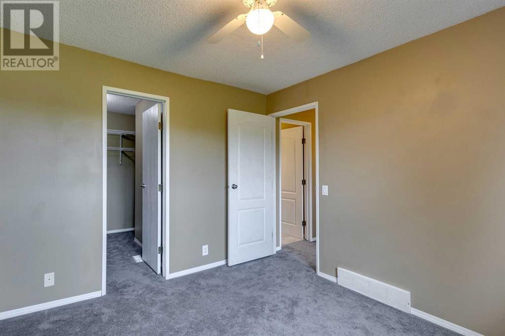 Single Family House for Sale in   Shawnessy Drive SW Shawnessy Calgary 